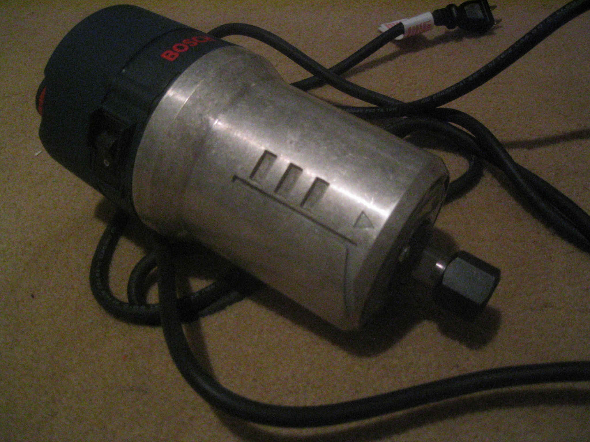 IMG_1986.JPG (1742361 bytes)